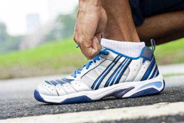 Buy The Best Types of Sports shoes At a Cheap Price