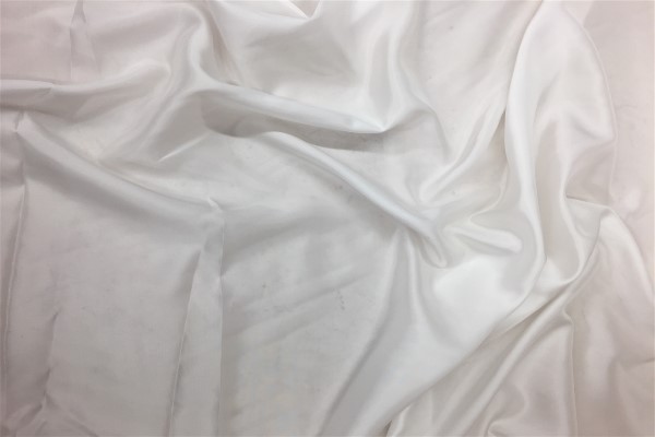 Buy United State Acetate Fabric + Great Price