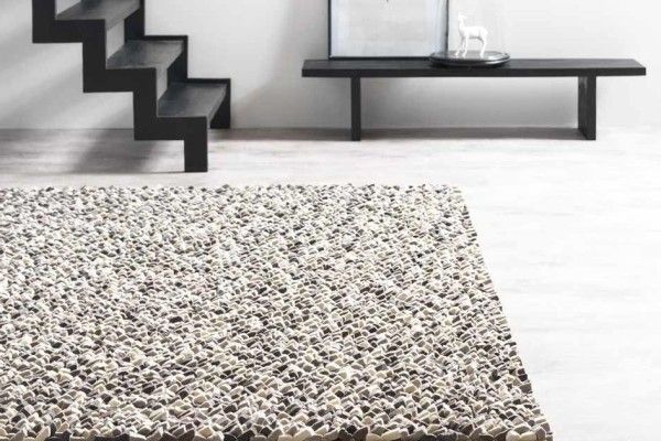 Introduction of handmade wool carpets + Best buy price