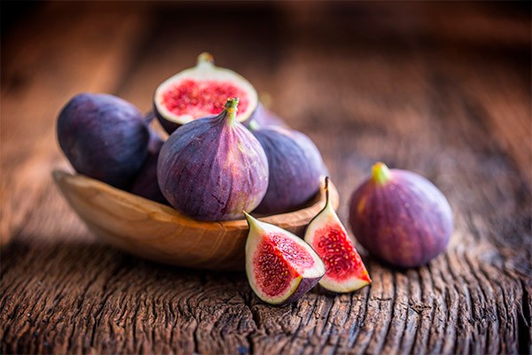 Price of fresh figs benefits and side effects