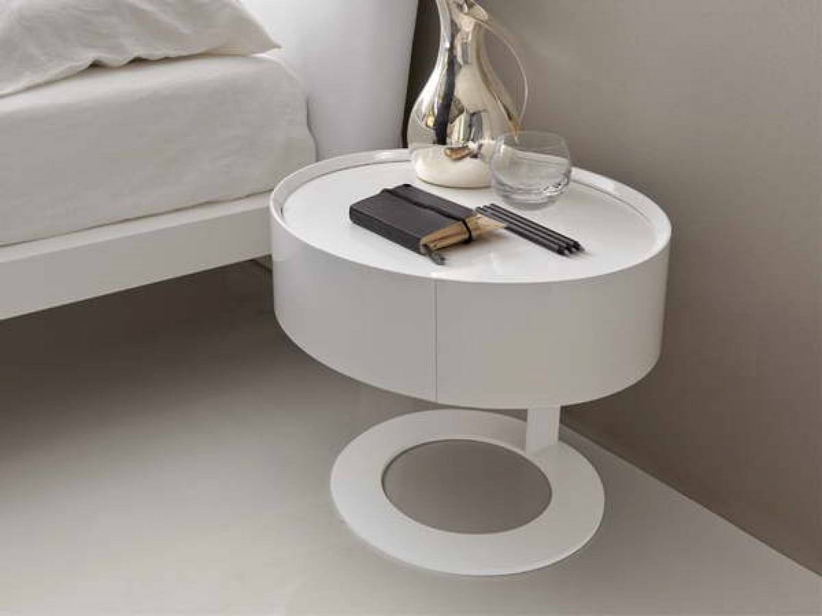 Buy Side Table | Selling with Reasonable Prices