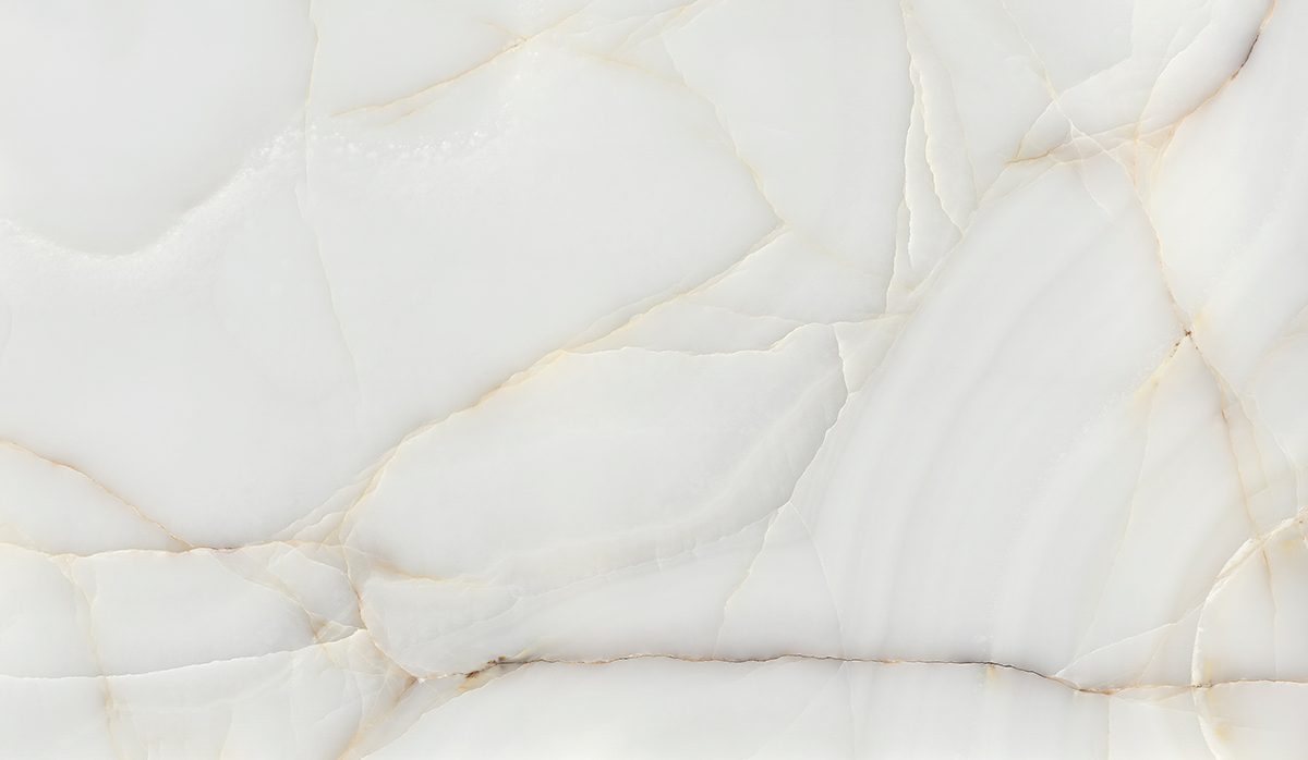 buy marble tile | Selling With reasonable prices