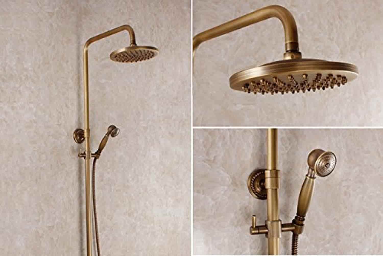 The Best Price for Buying Brass Shower Holder
