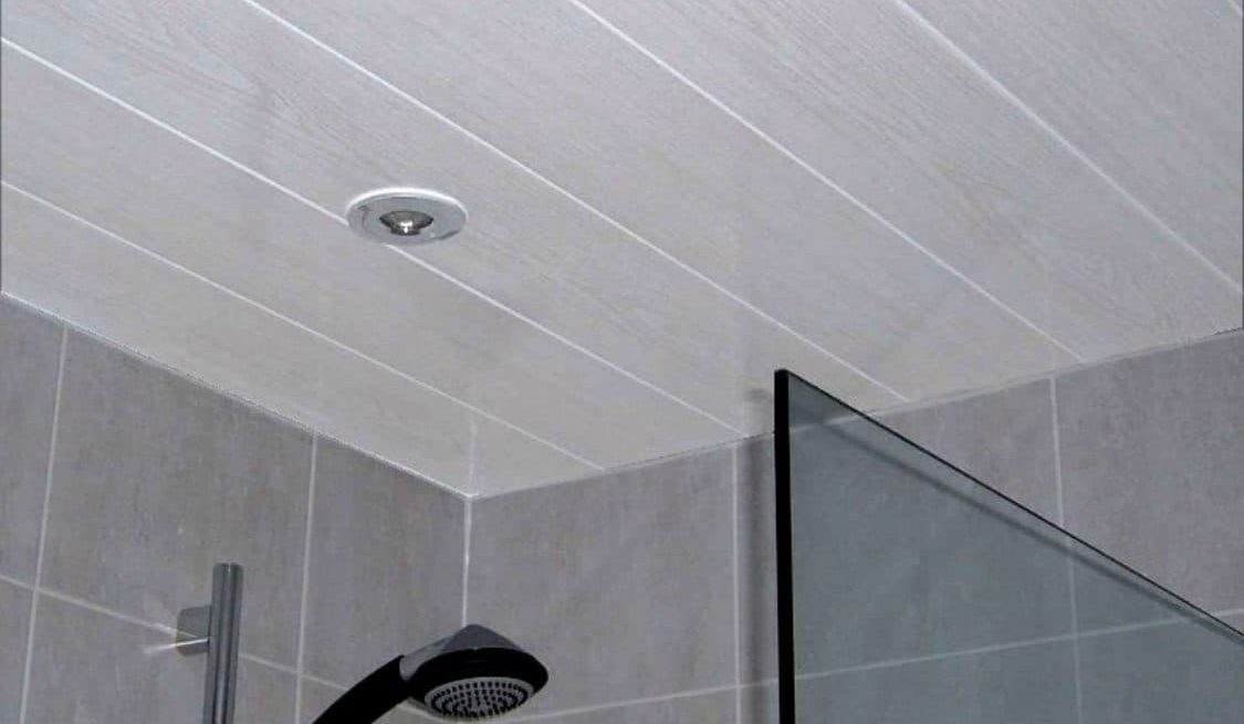Best tile for bathroom ceiling  | buy at a cheap price
