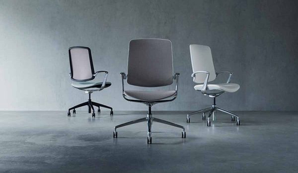 The Best Price for Buying Ikea Office Chair