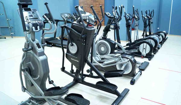 Buy Spin Bike | Selling with Reasonable Prices