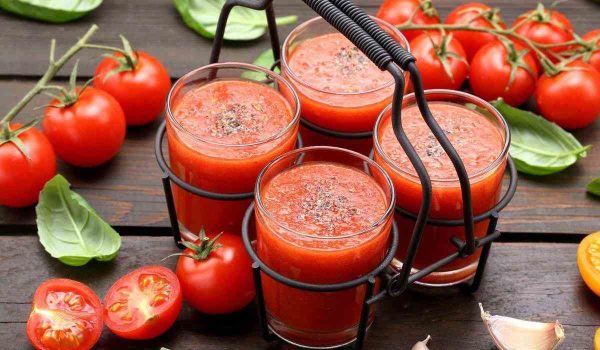 Introduction of Aldi Tomato Puree + Best buy price