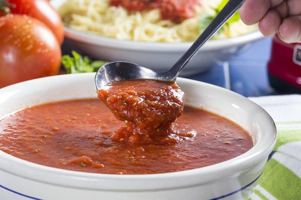 Organic tomato sauce Costco | buy at a cheap price