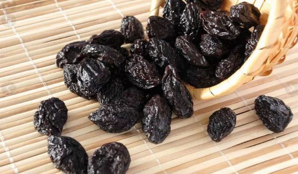 black raisins nutrition iron purchase price + Quality testing