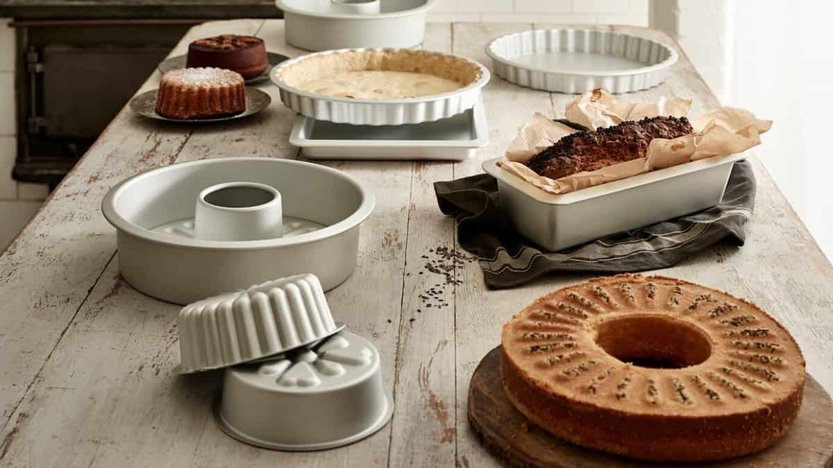 baking cake ceramic dish | buy at a cheap price