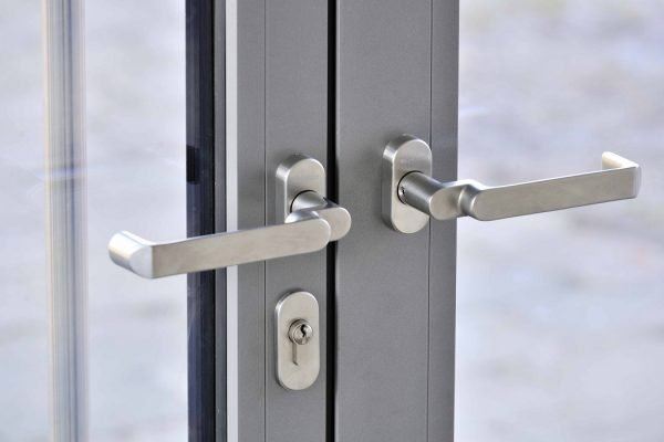 Buy and price list of door handles screwfix with the best quality