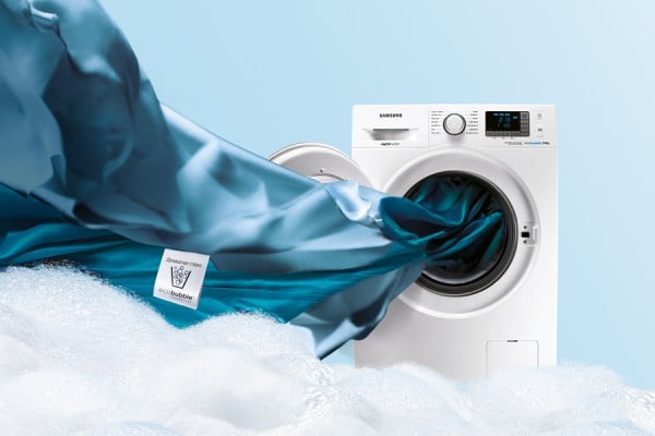 Detergent for Silk Clothes 2023 Price List