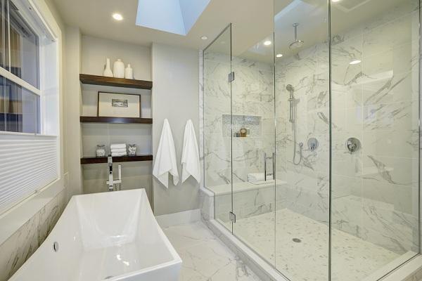 thin marble sheets for shower walls price list in 2023