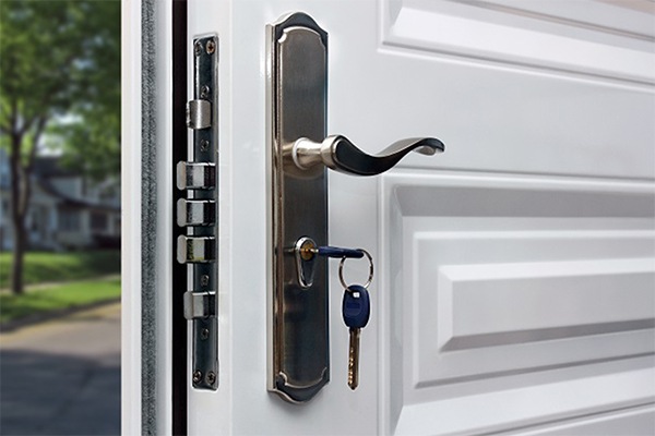 buy door lock | Selling With reasonable prices