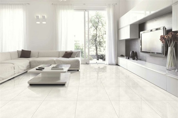 ceramic flooring tile | Sellers At Reasonable Prices of ceramic flooring tile
