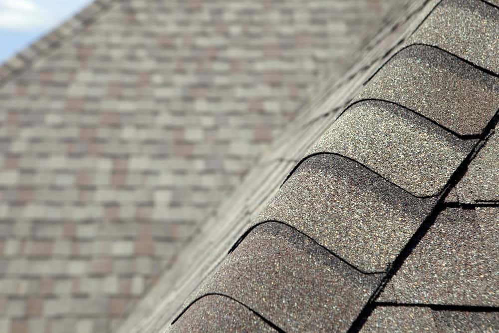 Buy Asphalt shingles | Selling With reasonable prices