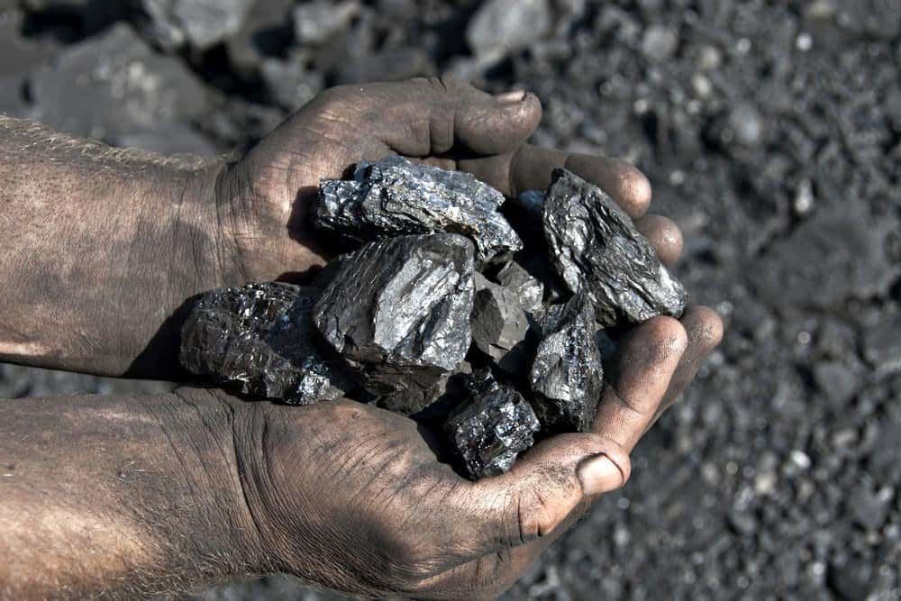 Buy The Latest Types of hematite iron ore  At a Reasonable Price