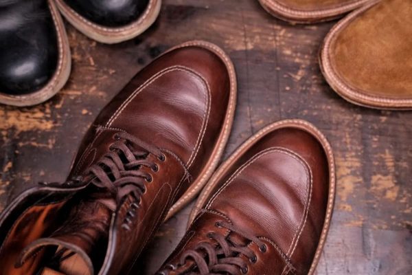 Buy And Price mens best leather shoes