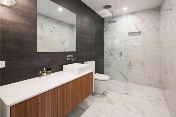 Buy All Kinds of Quartz Tiles for Bathroom + Price