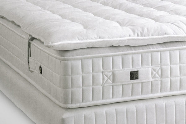 Introduction of feather mattress topper  + Best buy price