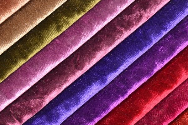 Velvet Like Fabric 2023 Price List
