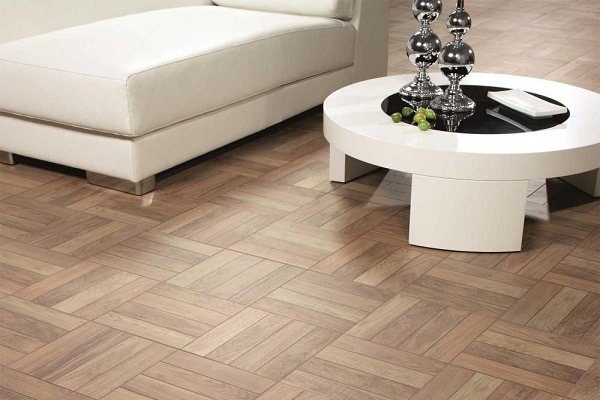 porcelain floor tiles wood effect