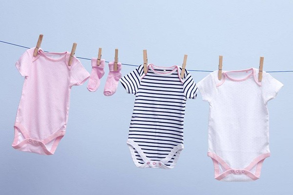 latest clothes softener for babies price list online
