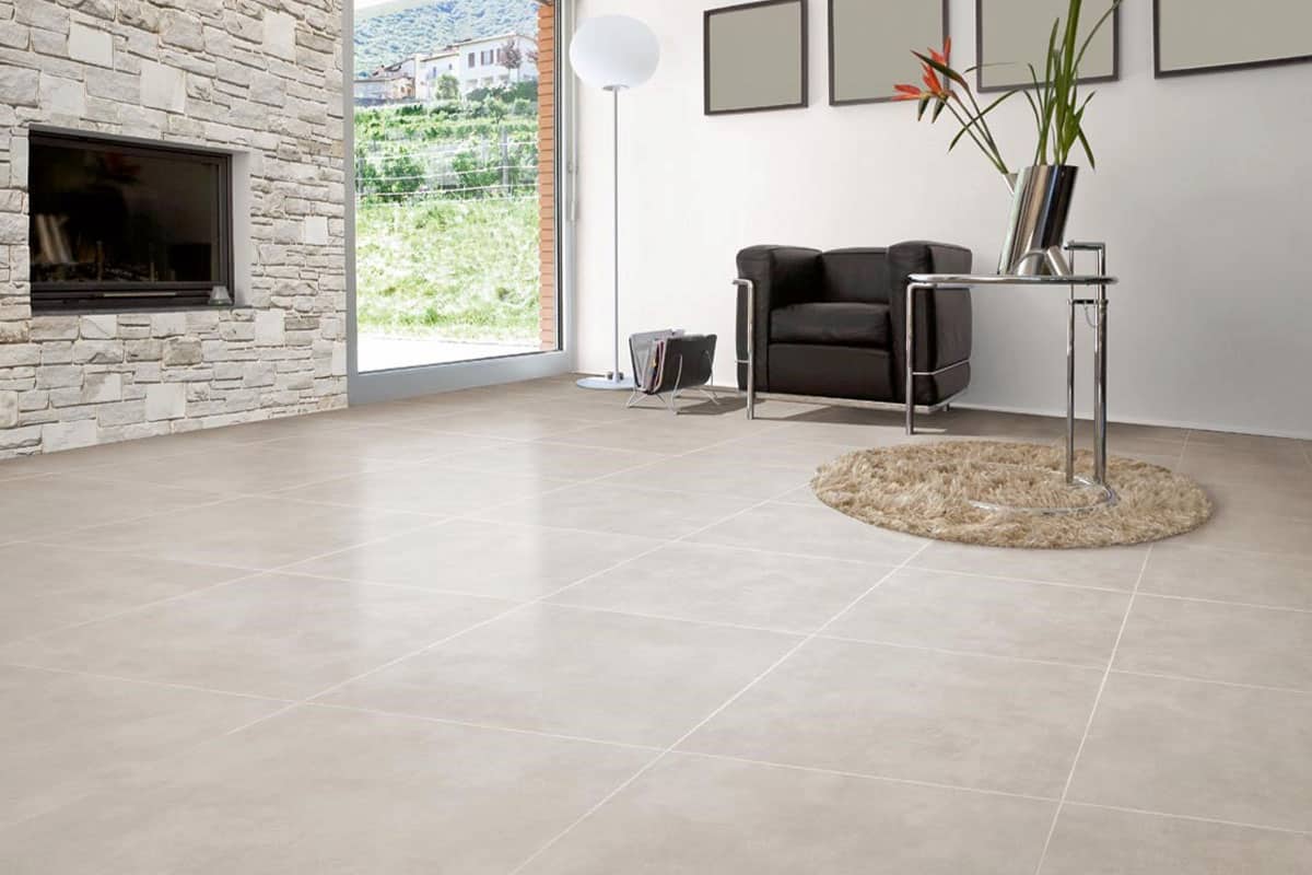 Buy All Kinds of Frost Proof Tiles + Price