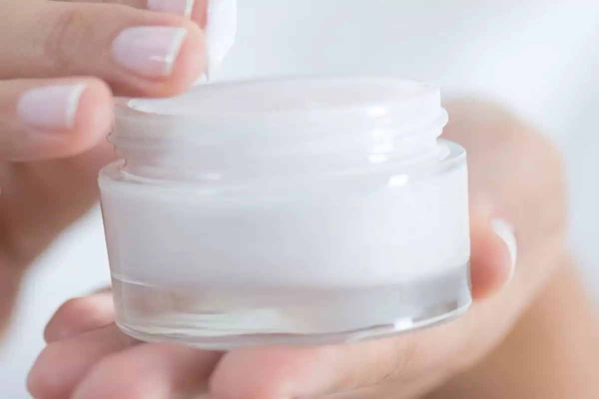 face moisturizer for dry skin