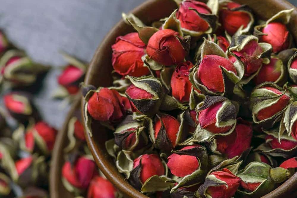 buy dried rose | Selling With reasonable prices