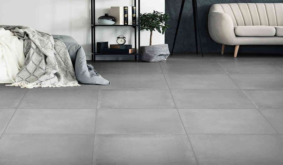 The best price for buying secondhand ceramic tiles