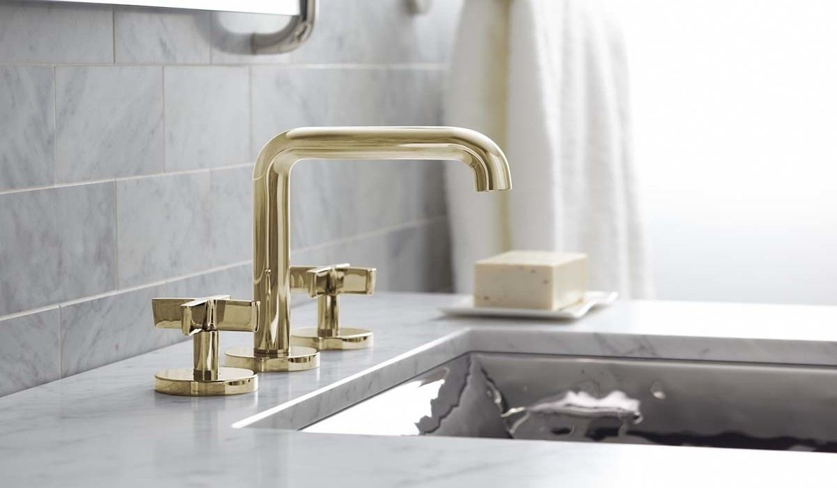 Buy the Latest Types of Kitchen Faucet Sprayer