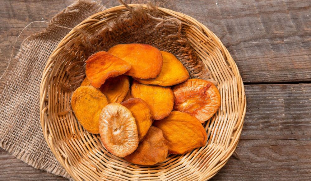 Buy the latest types of ausralian dried apricots