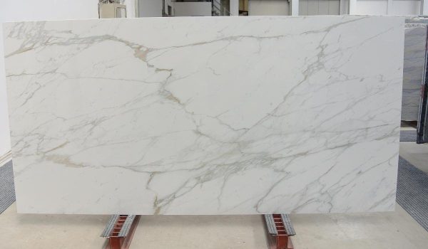 Best marble tile slab  + great purchase price