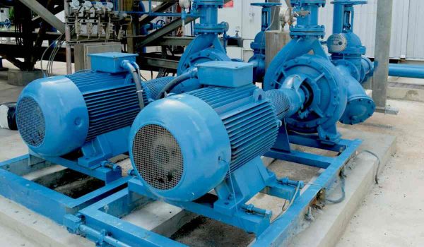 Introducing multistage centrifugal pump + the best purchase price