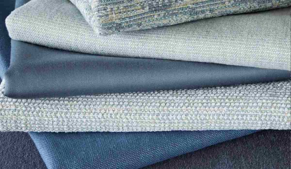 Buy the best types of sofa fabric  at a cheap price