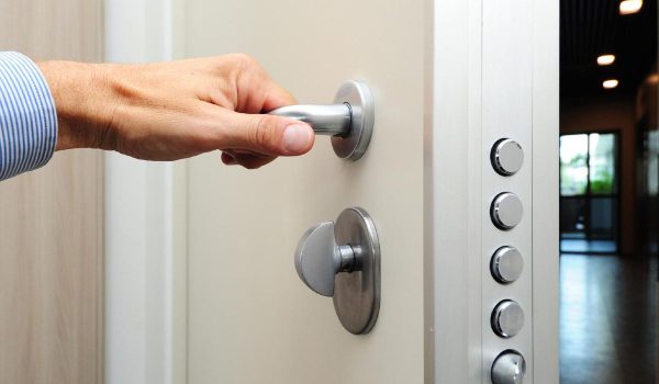 Buy anti theft door hardware  at an exceptional price