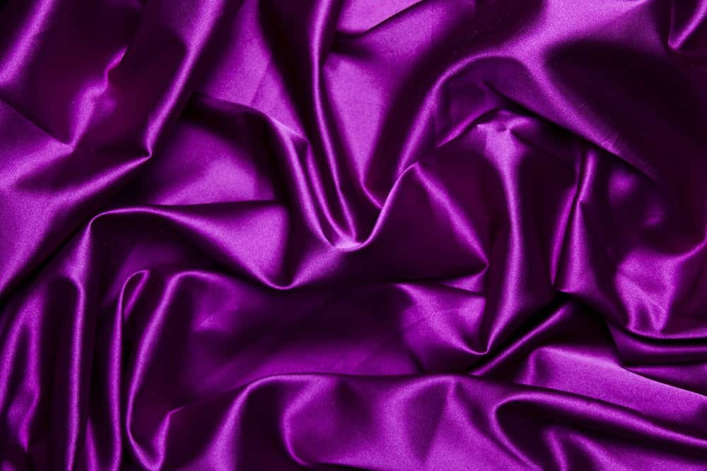 Buy the Latest Types of Clothing Silk Fabric