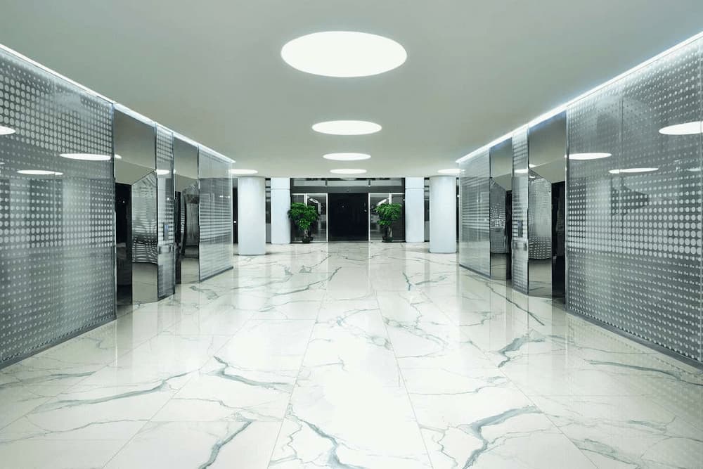 Introduction of Marble Tiles for Floor + Best buy price