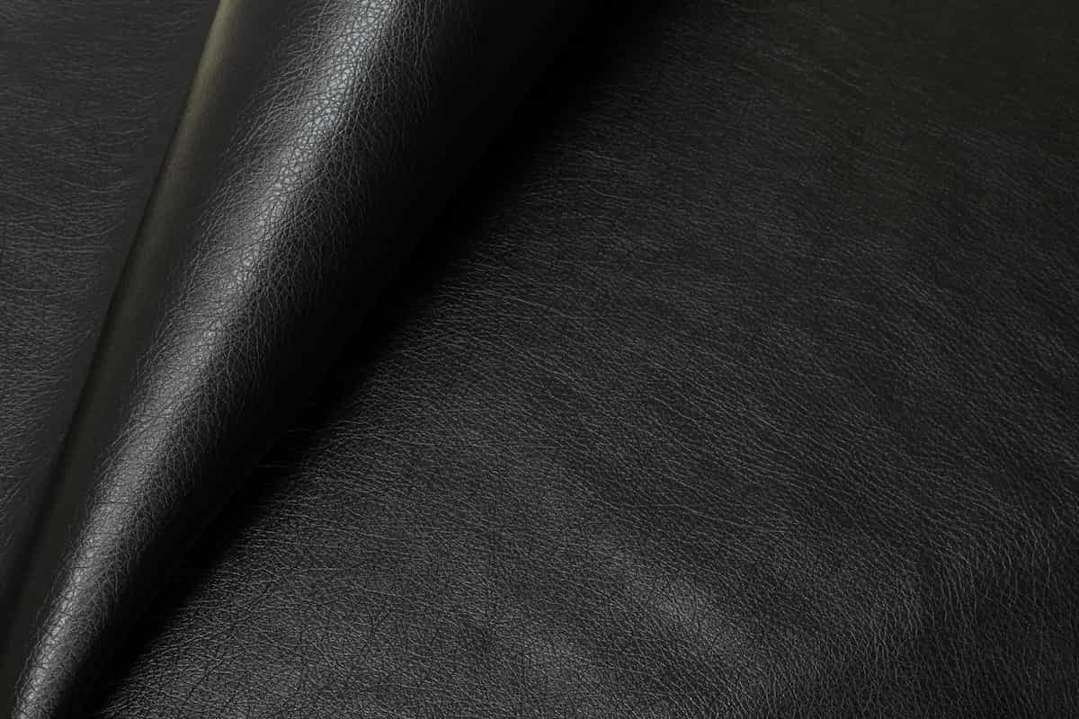 Vegan leather fabric prices that is really reasonable