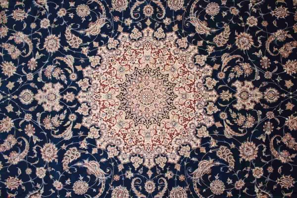 Buy All Kinds of Iranian Map Carpets + Price