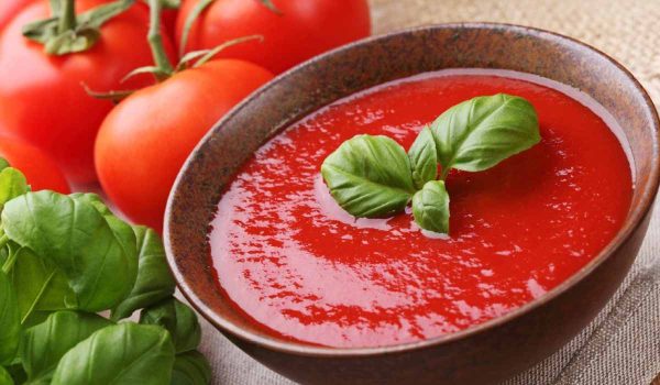 Buy mix tomato sauce | Selling with Reasonable Prices