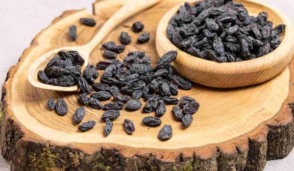 The best black raisins for hair + Great purchase price