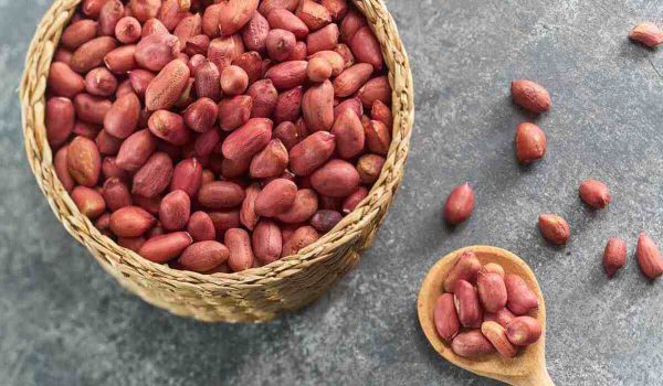 buy best peanuts | Selling With reasonable prices