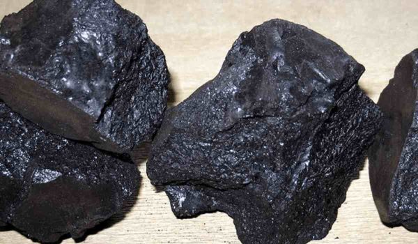 buy gilsonite carbonaceouse | Selling With reasonable prices