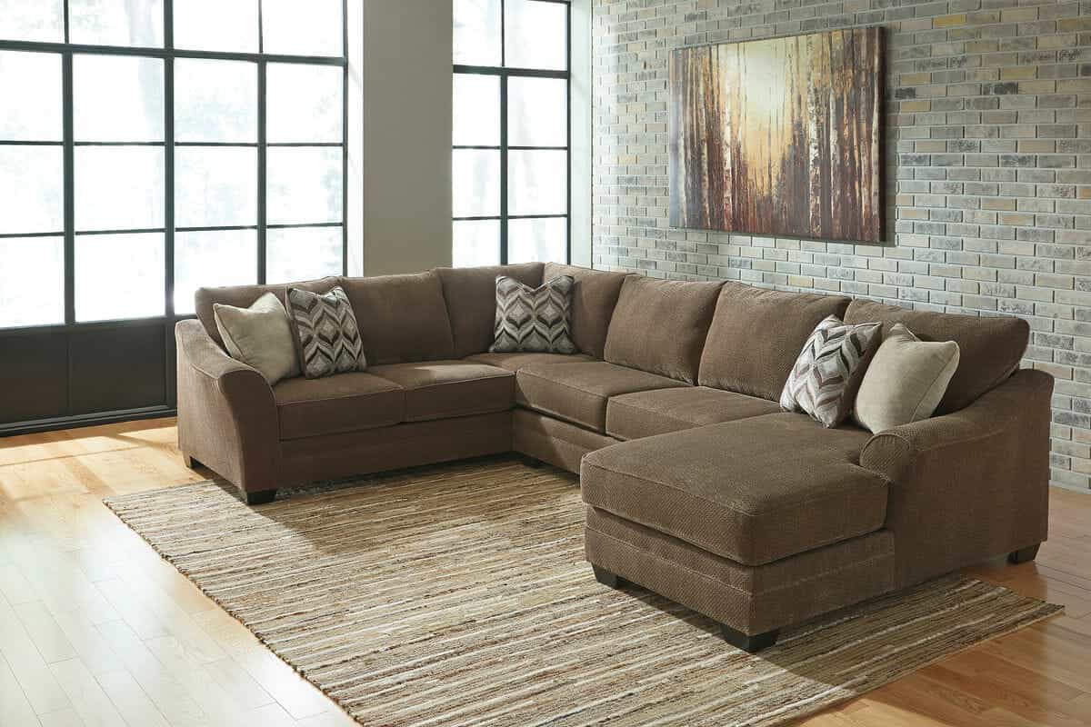 Buy the best types of lawson furniture  at a cheap price