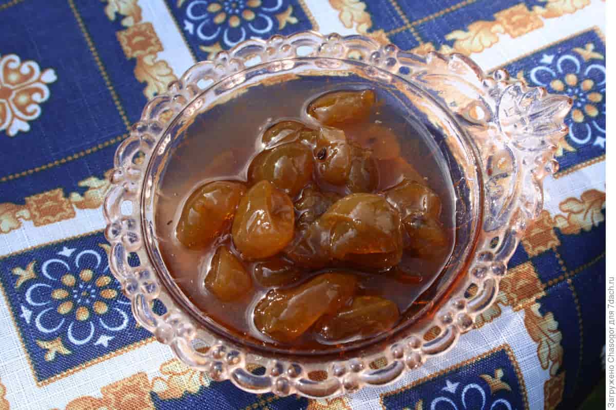 Benefits of Dried Dates Soaked in Water