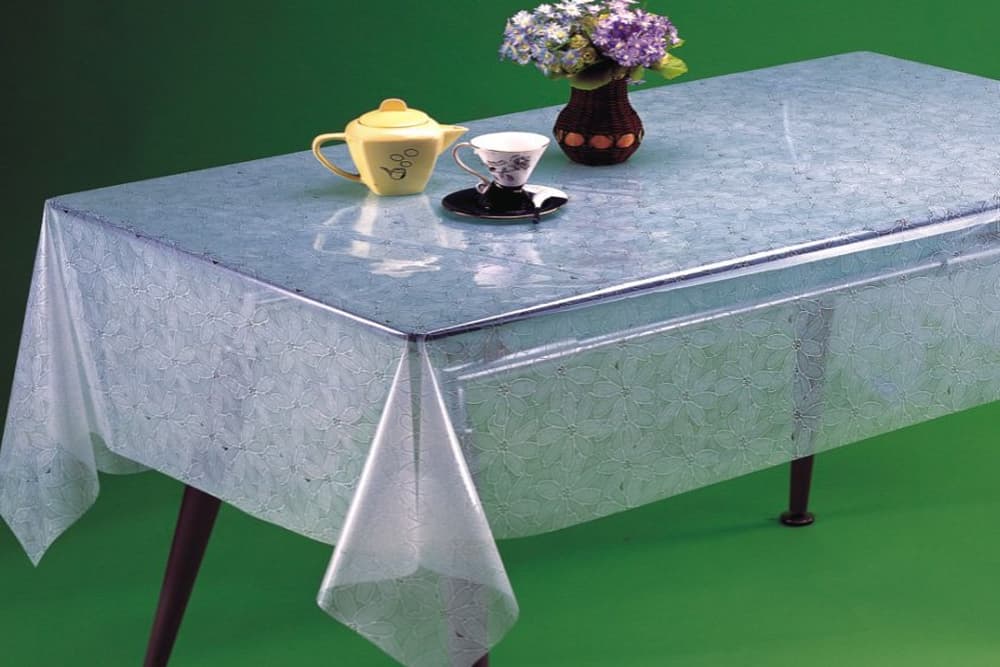Disposable Table Covers 2023 Price List