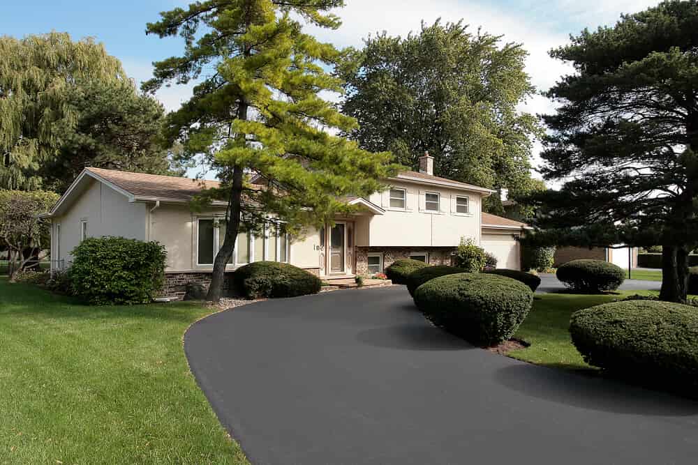 Buy all kinds of Driveway Sealer at the best price