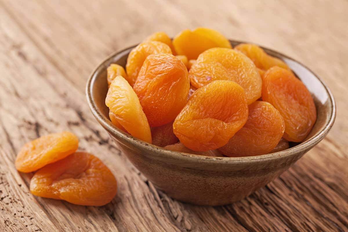 Price and purchase of Delicate Skin Turkish Apricot + Cheap sale